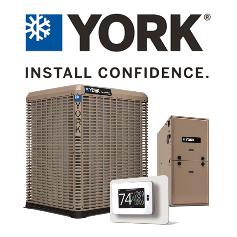 Best HVAC Companies in Louisville, KY Furnace & AC Repair Services