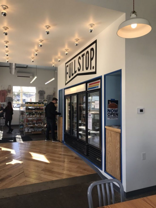 Local Review 18 Best Coffee Shops in Louisville, KY