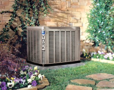 hvac resource page image