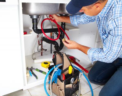 plumbing resource page image